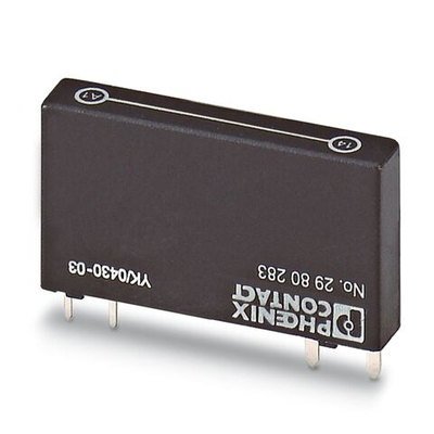 2980283 - PLC-BP A1-14 - Перемычка