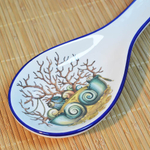 Подставка под ложку "Страна чудес" 25см LR 30806