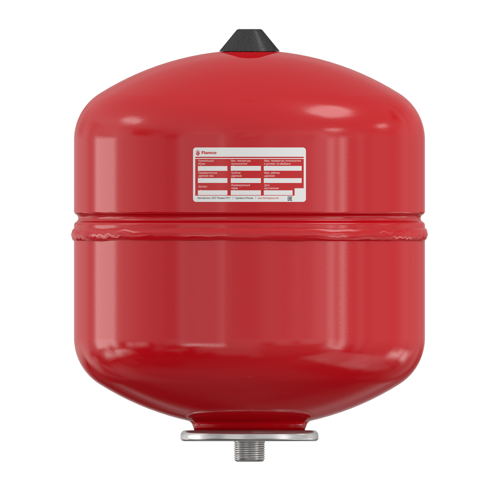 Бак расширительный Flamco Flexcon R