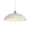 Подвесной светильник Lumina Deco Grosetto LDP 8039-400 WT+CHR