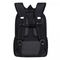 Çanta \ Bag \ RG-366-4 Рюкзак школьный (/1 черный)