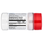 KAL, Чистый экстракт стевии, 1.3 унции(40 г)