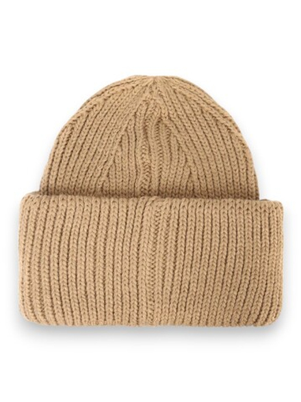 Шапка Hinnominate