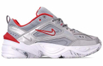 Кроссовки Nike M2K Tekno 3M (Женская размерная сетка)