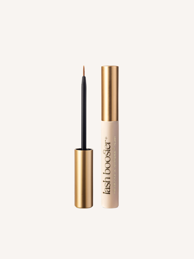 Сыворотка для роста ресниц