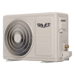 Сплит-система SHUFT TOR SFTM-12HN8 комплект