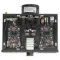 HeadAmp CFA3 Standard Edition