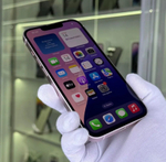 iPhone 13, 128 ГБ б/у