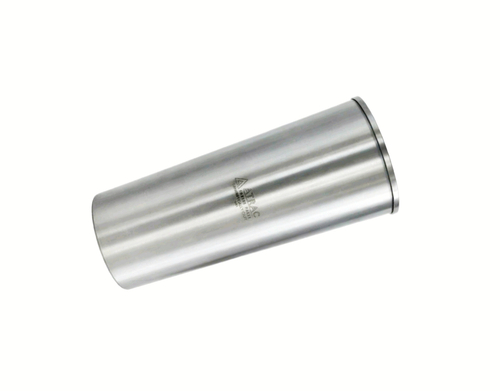 Гильза (втулка) блока цилиндров IND STD Д3900 F/F SLVF00342 финишная с буртом