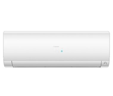 Flexis Inverter