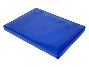 Бокс для PS4/PS5 на 1 диск