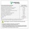 Автономная Солнечная Электростанция Yashel 200 Вт с АКБ + Инвертор, фото №2536881369