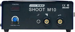 Аппарат для контактной сварки AURORA PRO SHOOT M10 10065