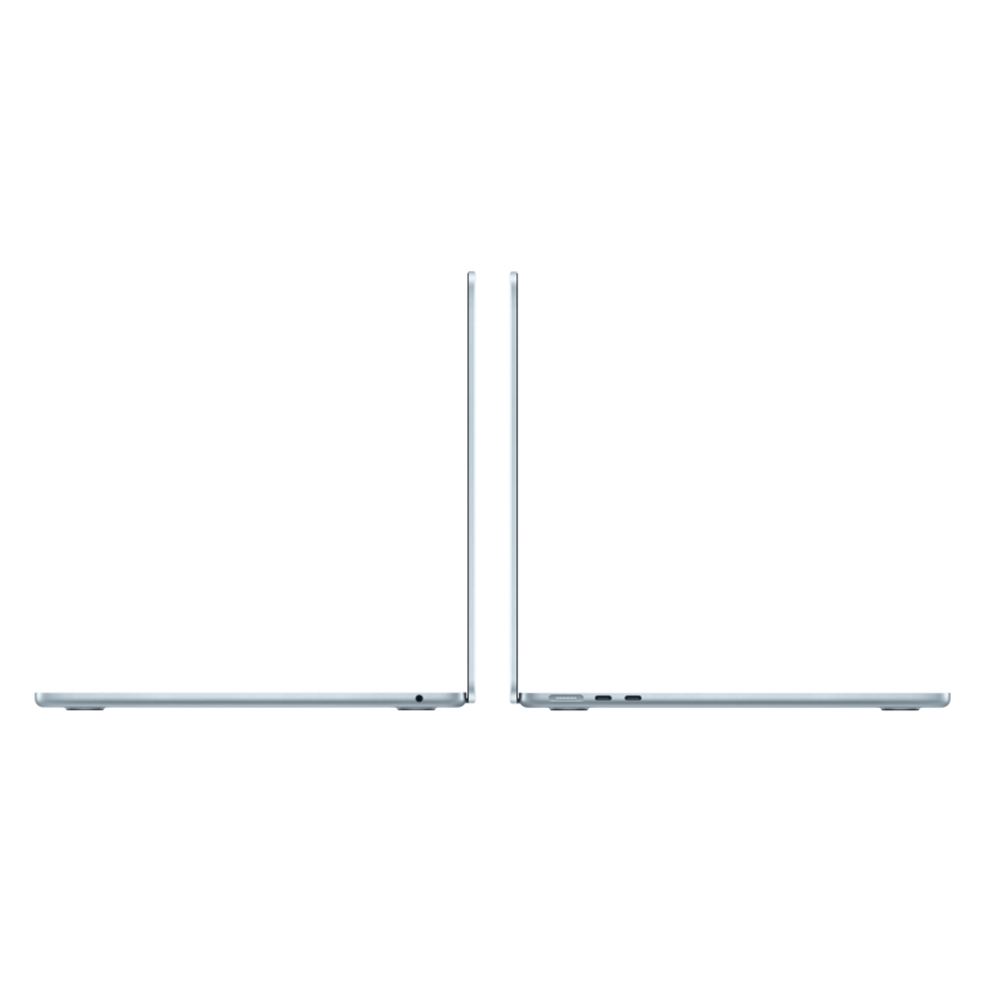 MacBook Air 13 (2025 M4)