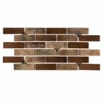 Термопанель ППС Leonardo Stone Денвер 103 Л