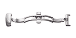 Stailer DS-0151