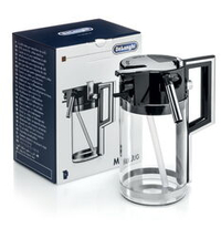 Молочник DLSC025 для кофемашины De'Longhi ESAM6600