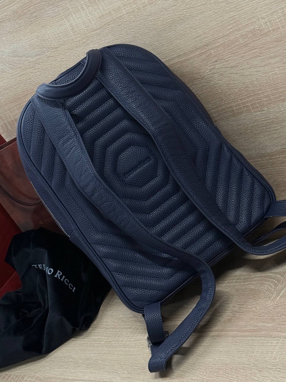 Рюкзак Stefano Ricci