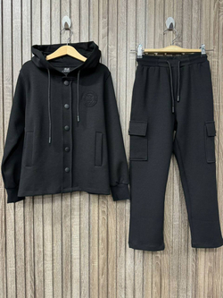 Костюм Dolce&Gabbana