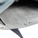 Сумка Imean Soul Bag 2.0 Небо