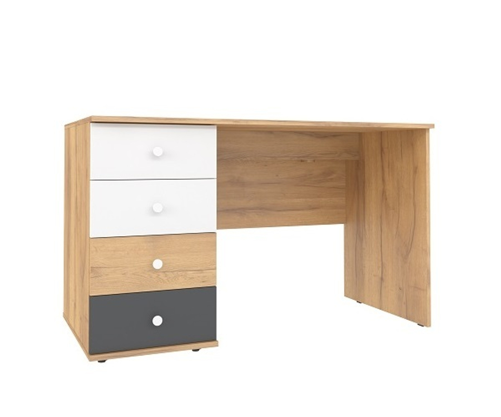 Стол письменный Лойс 84