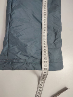 Брюки Ti-Max демисезонные на 14 лет, новые