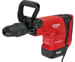 Молот ударный сетевой ELITECH М 1518Э HD 201380
