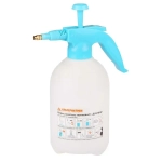 Опрыскиватель Дачник 1,5л помповый