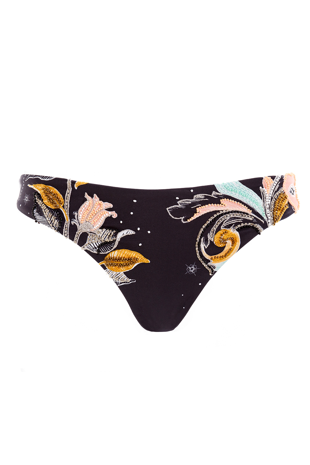 Плавки 7662 Lola Mare Agua Bendita