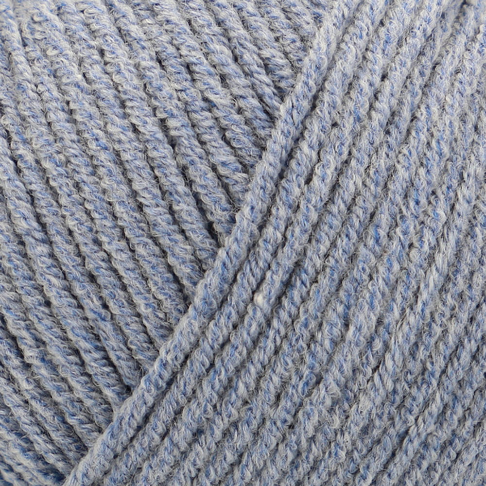 Пряжа Schachenmayr Peach Cotton (158)