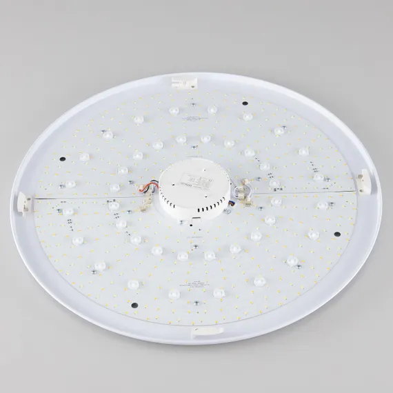 CL703A103G Старлайт Бронза Смарт RGB Св-к