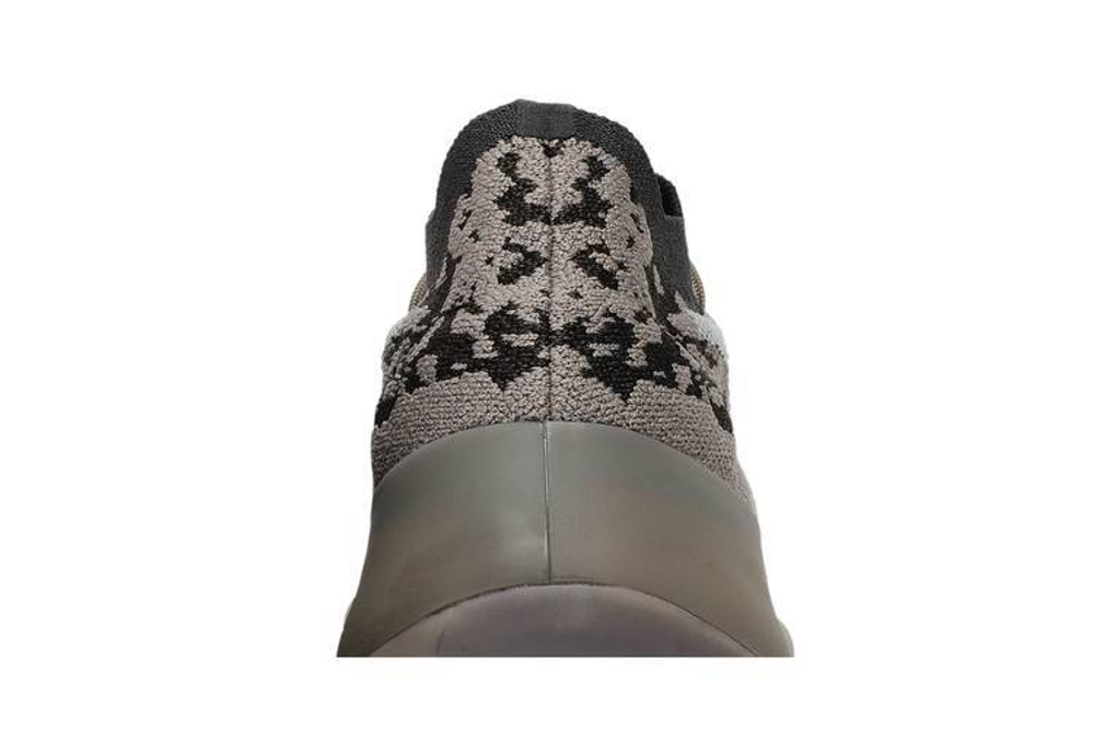 Кроссовки Adidas Originals Yeezy Boost 380 "Stone Salt"