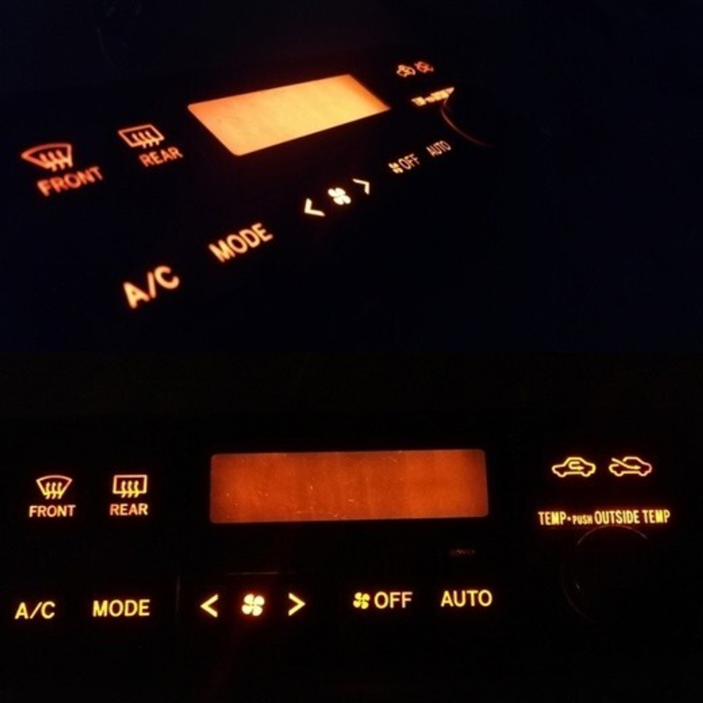 PCB-Климат-Mark2