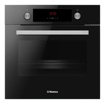 Духовой шкаф Hansa  BOES68411