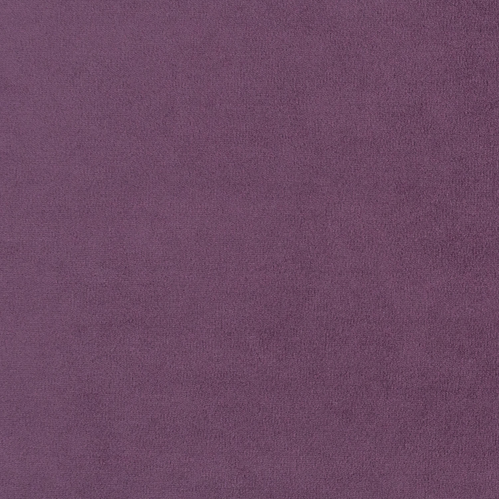 Велюр Vendetta (Вендетта) 22