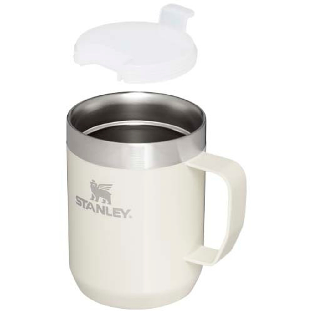 Походная кружка объемом 236 мл Stanley Everyday