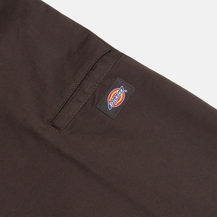 Брюки мужские Dickies 247 Loose Work Pant 
