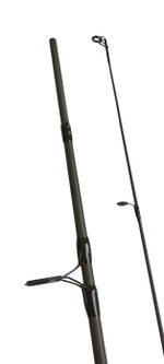 Спиннинг штекерный Kaida GODDESS тест 10-30 гр длина 210 см