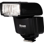 Nissin i-400_1