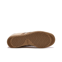 Кроссовки Adidas STADT "Sand"