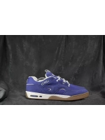 Кеды дутые Genesis от Savitar Shoes Company