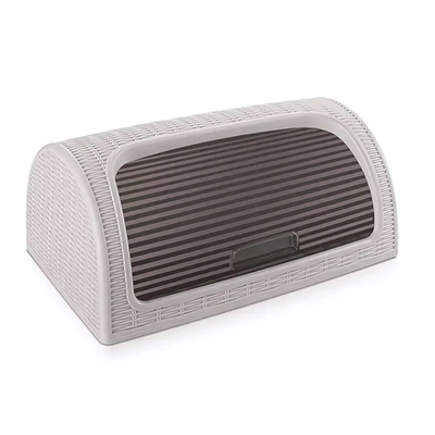 Хлебница песочная