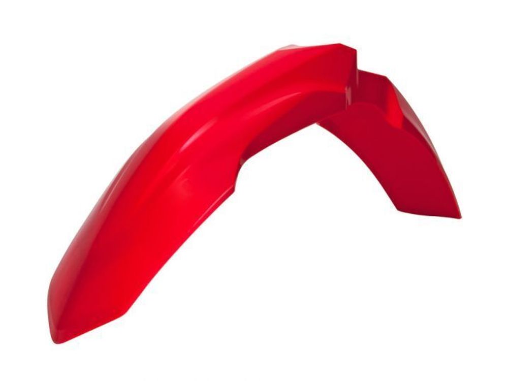 Крыло переднее для Honda CRF/CRF-RX450, CRF-RX250/CRF450X, CRF250R RTech R-PACRFRS9917