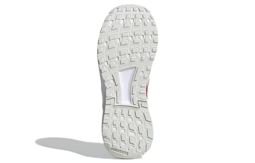 Кроссовки Adidas Duramo 9 (Женская размерная сетка)
