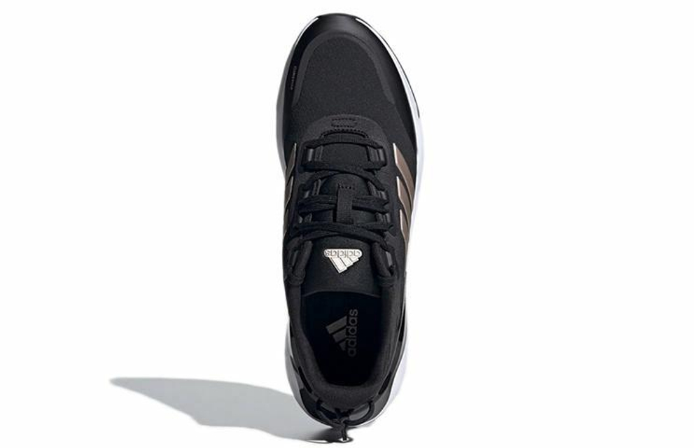 Кроссовки Adidas Climawarm Cruiser (Женская размерная сетка)