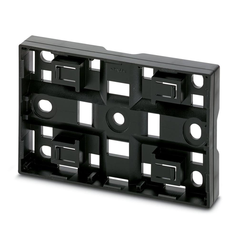 0829365 - CARRIER-EMP (85,6X54) - Держатели маркировки