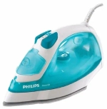 Утюг Philips GC2910/20 (q)