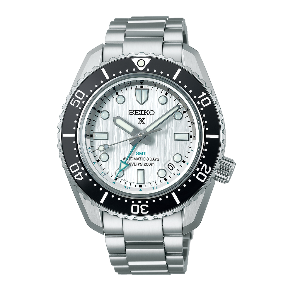 Seiko SPB439J1
