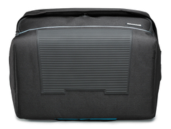 CULLMANN BOSTON Vario 330. Сумка для фото оборудования