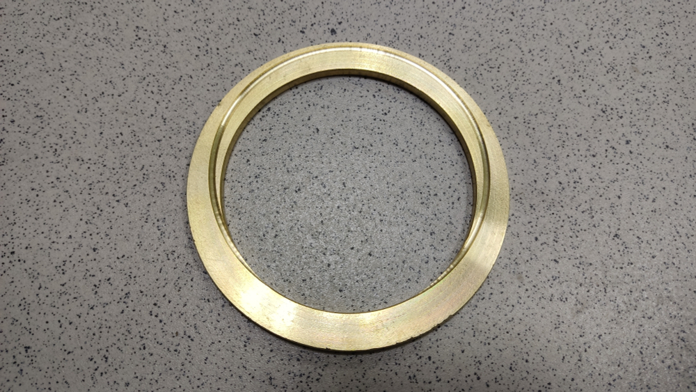 Кольцо упорное промежуточное 240-1005592